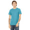 Unisex Triblend T-Shirt