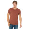Unisex Triblend T-Shirt