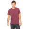 Unisex Triblend T-Shirt