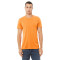 Unisex Triblend T-Shirt