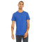 Unisex Triblend T-Shirt