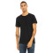 Unisex Triblend T-Shirt