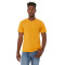 Unisex Triblend T-Shirt