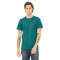 Unisex Triblend T-Shirt