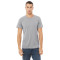 Unisex Triblend T-Shirt