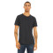 Unisex Triblend T-Shirt