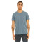 Unisex Triblend T-Shirt