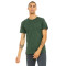 Unisex Triblend T-Shirt