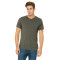 Unisex Triblend T-Shirt