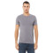 Unisex Triblend T-Shirt