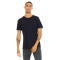 Unisex Triblend T-Shirt