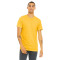 Unisex Triblend T-Shirt