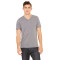 Unisex Triblend V-Neck T-Shirt