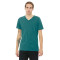 Unisex Triblend V-Neck T-Shirt