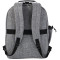 Sac à dos pour ordinateur Summit TSA 15