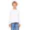 Youth Jersey Long-Sleeve T-Shirt
