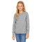 Youth Jersey Long-Sleeve T-Shirt