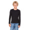 Youth Jersey Long-Sleeve T-Shirt