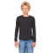 Youth Jersey Long-Sleeve T-Shirt