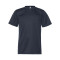 Youth Performance T-Shirt