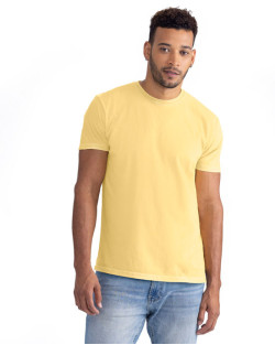 Unisex Soft Wash T-Shirt