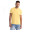 Unisex Soft Wash T-Shirt