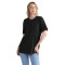 Unisex Soft Wash T-Shirt