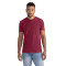 Unisex Soft Wash T-Shirt