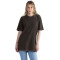 Unisex Soft Wash T-Shirt