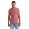 Unisex Soft Wash T-Shirt