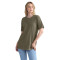 Unisex Soft Wash T-Shirt