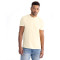 Unisex Soft Wash T-Shirt