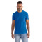Unisex Soft Wash T-Shirt