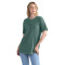 Unisex Soft Wash T-Shirt