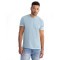 Unisex Soft Wash T-Shirt
