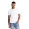 Unisex Soft Wash T-Shirt