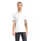 Unisex Pocket Crew