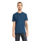 Unisex Pocket Crew