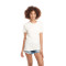 Unisex Pocket Crew