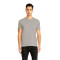 Unisex Pocket Crew