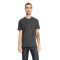 Unisex Pocket Crew