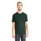 Unisex Pocket Crew