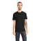 Unisex Pocket Crew