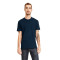 Unisex Pocket Crew