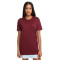 Unisex Pocket Crew