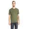 Unisex Pocket Crew