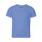 T-shirt performant pour enfants