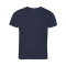 T-shirt performant pour enfants