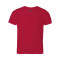 T-shirt performant pour enfants