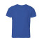 T-shirt performant pour enfants